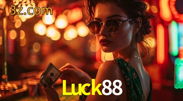 Luck88