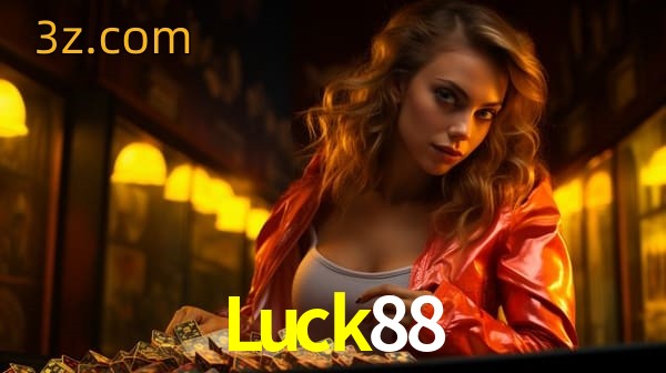 Luck88