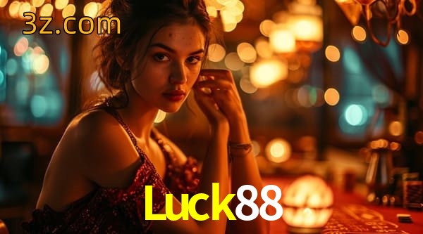 Luck88