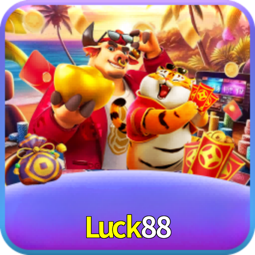  Luck88